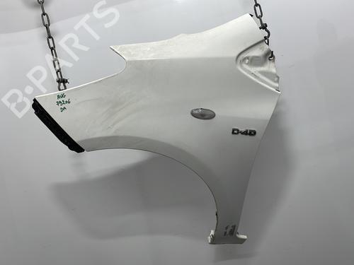 left-front-fenders-toyota-yaris-_p9_-2005-2006-2007-2008-2009-2010-2011-2012-2013-2014-32138950 main image