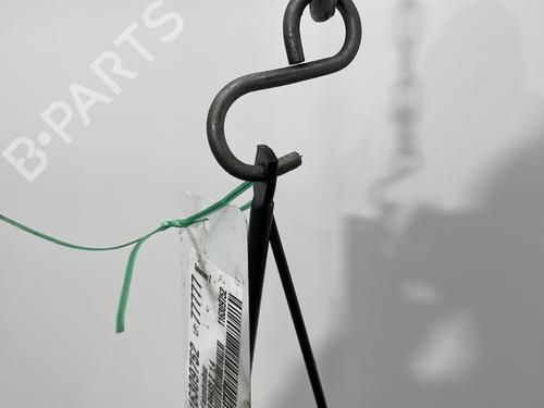 Used Pedal Pedal PEUGEOT 309 II (3C, 3A) 1.4 (75 hp) 30720424 30720424