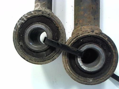 Other KIA SEPHIA Saloon (FA) 1.5 i | BP21205452O1 