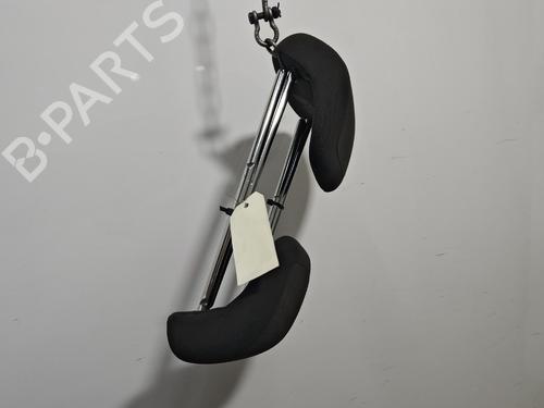 Used Headrest Headrest OPEL MERIVA B MPV (S10) 1.4 (75) (120 hp) 40116589 40116589