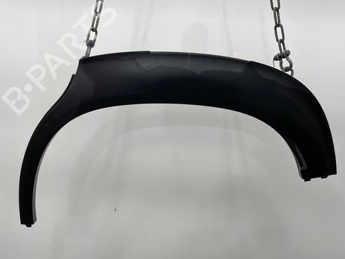 Used Rear left wheel arch trim CITROËN C3 AIRCROSS II (2R_, 2C_) 1.2 PureTech 110 (2RHNZB, 2RHNZW, 2RHNPX, 2RHNPJ) (110 hp) 23182175