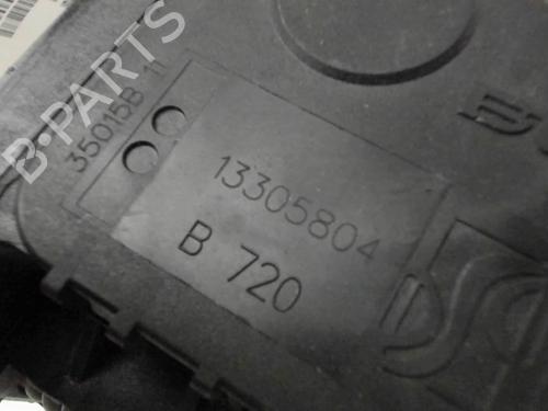 Electronic module OPEL CORSA E (X15) 1.4 (08, 68) | BP35938359M83 - Image 2