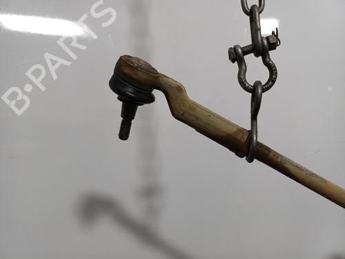 Steering rack FORD C-MAX II (DXA/CB7, DXA/CEU) 1.6 TDCi | BP38024168M22 - Image 4