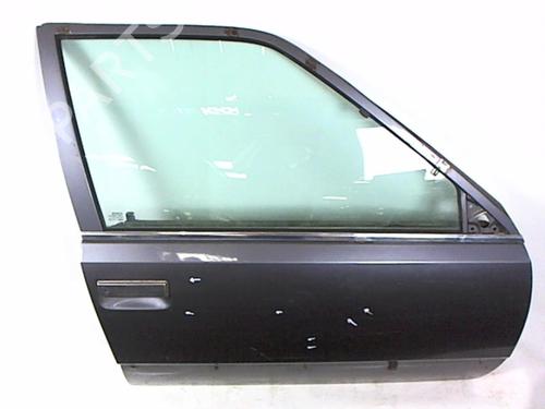 Used Right front door Right front door RENAULT 25 (B29_) 2.1 Turbo-D FWD (B290, B29W) (86 hp) 20477202 20477202