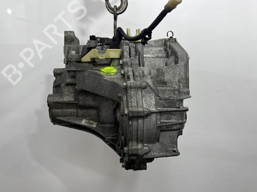 Gearbox RENAULT MEGANE CC (EZ0/1_) 1.9 dCi (EZ0J, EZ1S) | BP31328000M3 - Image 4