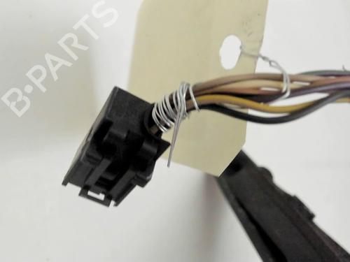 Right mirror ALFA ROMEO MITO (955_) 1.4 TJet (955AXA1B) | BP27294302C27 