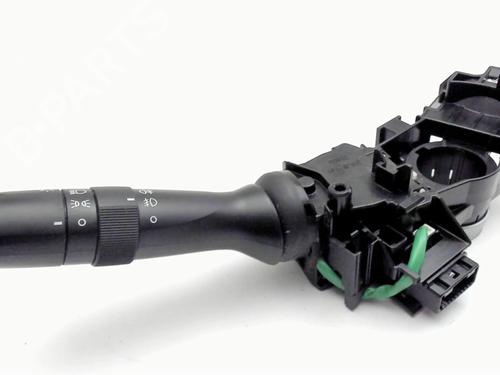 Switch TOYOTA RAV 4 III (_A3_) 2.2 D 4WD (ALA30_, ALA30R) | BP32149569I30  - Image 5