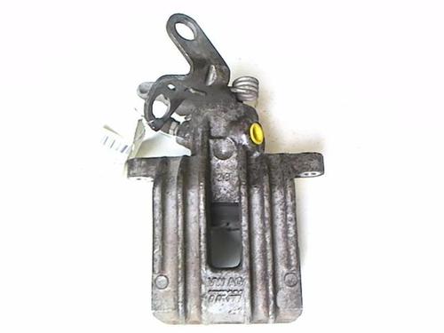 Used Right rear brake caliper VW GOLF VI (5K1) 1.6 TDI (105 hp) 25264443