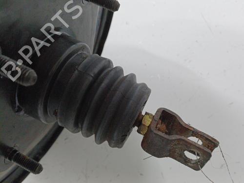 BP21237271M42 main image