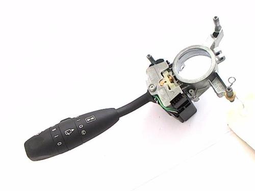 Switch MERCEDES-BENZ A-CLASS (W169) A 160 CDI (169.006, 169.306) | BP20436296I30 