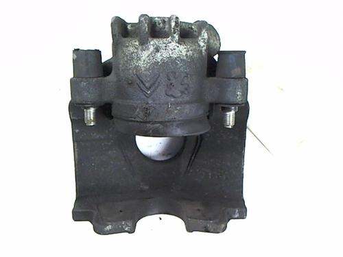 Used Right front brake caliper Right front brake caliper CITROËN C5 III (RD_) 2.0 HDi 165 (RDRHHA, RDRHH8) (163 hp) 20391621 20391621