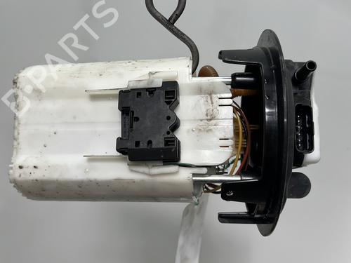 Used Fuel pump PEUGEOT 2008 I (CU_) 1.2 THP 110 / PureTech 110 (110 hp) 27895091
