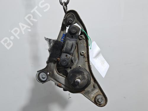 Used Front wiper motor Front wiper motor 38422481 38422481