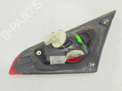 Used Left tailgate light Left tailgate light MITSUBISHI COLT VI (Z3_A, Z2_A) 1.3 (Z21A) (95 hp) 20419961 20419961