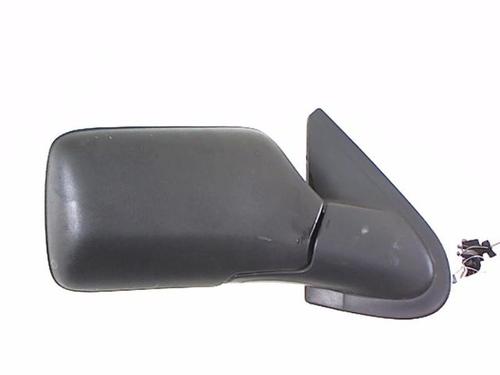 Right mirror VW GOLF III (1H1) 1.9 TDI | BP20473236C27 