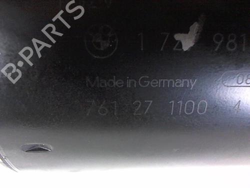 Starter BMW 5 (E39) 540 i | BP20444784M8 