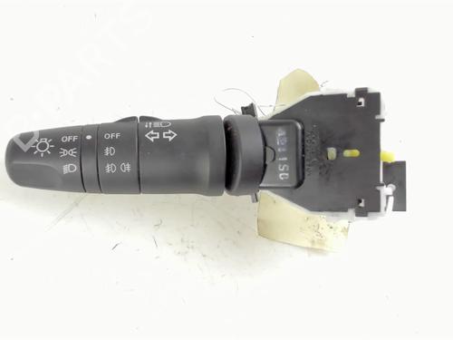 Used Switch Switch NISSAN NV200 / EVALIA Bus 1.5 dCi 90 (M20, M20M) (90 hp) 20391167 20391167