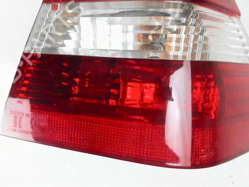 Right taillight BMW 3 (E46) 330 d | BP31074764C35 - Image 4