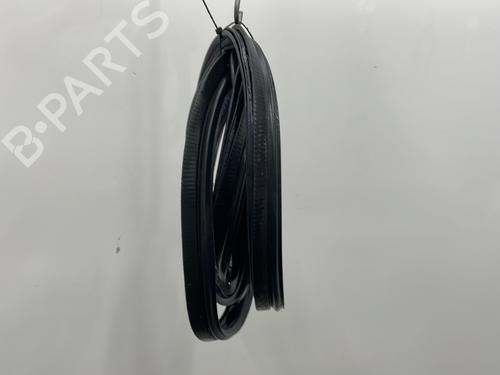 rubber-door-seal-citroen-c4-aircross-2010-27618728 main image