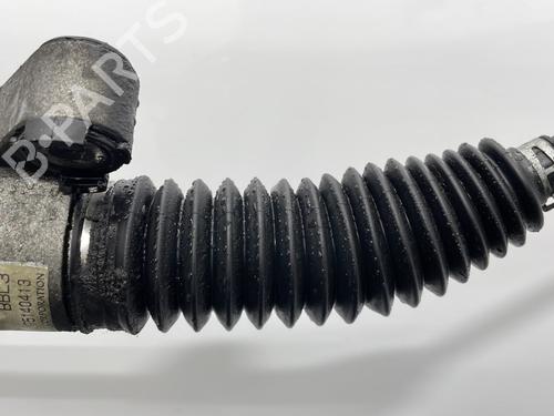 Steering rack MAZDA 3 (BK) 2.0 MZR-CD (BK14) | BP21208245M22  - Image 6