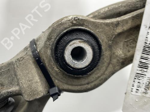 Used Right front suspension arm Right front suspension arm AUDI A8 D2 (4D2, 4D8) S8 quattro (340 hp) 30864277 30864277