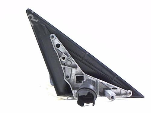 Left mirror BMW 3 (E90) 320 d | BP20404612C26 