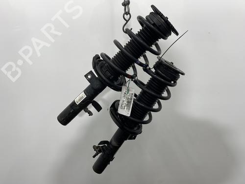 BP30890818M16 main image