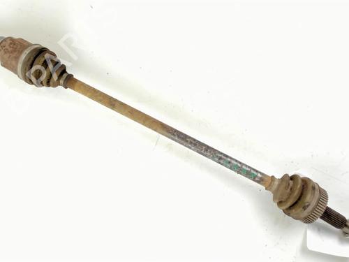Used Right rear driveshaft Right rear driveshaft 20390845 20390845