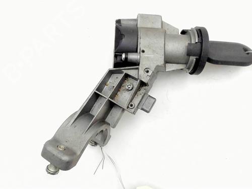 Ignition barrel ALFA ROMEO GIULIETTA (940_) 1.6 JTDM (940FXD1A) | BP29625300M48 