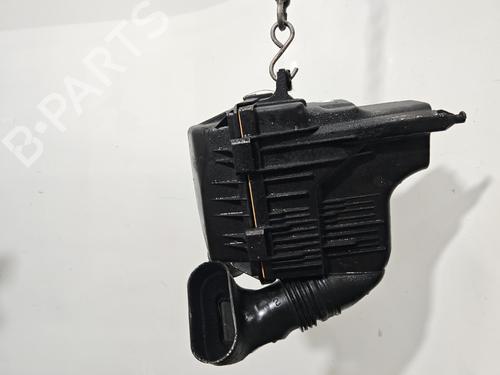 Air filter box DACIA SANDERO III 1.0 SCe 65 | BP39954621M87 - Image 2