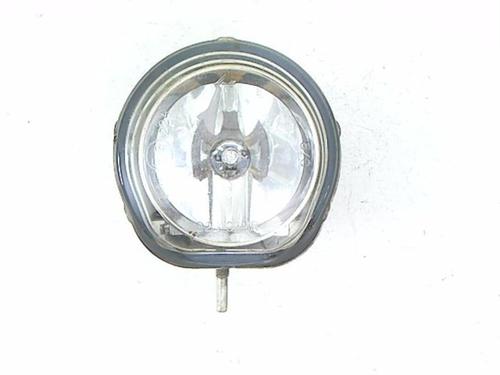 Mistlamp links FIAT DOBLO MPV (119_, 223_) 1.9 JTD (105 hp) 20467407