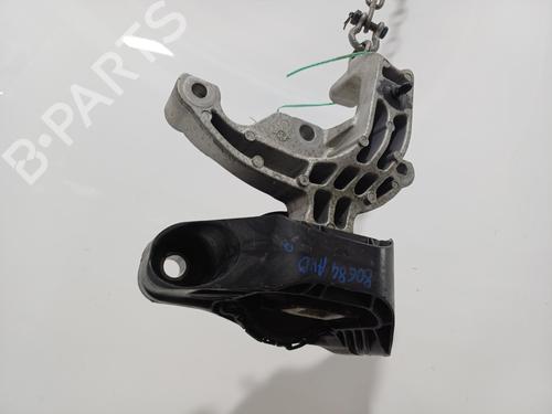 engine-mount-renault-clio-v-b7_-2019-39229077 main image