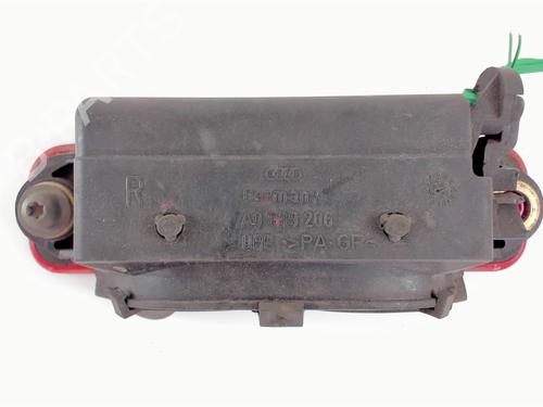 rear-right-exterior-door-handle-audi-100-c4-saloon-4a2-25-tdi-4a0839206g-1990-1991-1992-1993-1994-20402554 main image