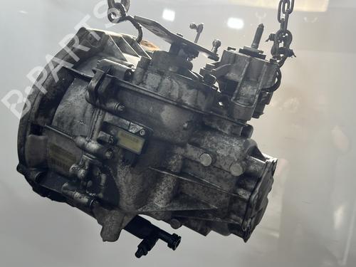 Gearbox MINI MINI (R56) Cooper D | BP33315096M3 - Image 10