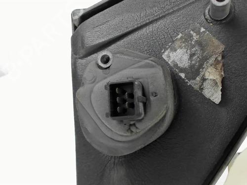 Left mirror FORD MONDEO II (BAP) 1.6 i | BP20457996C26 