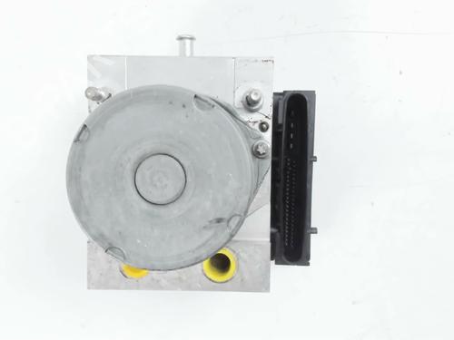 ABS pump LAND ROVER RANGE ROVER SPORT I (L320) 3.6 D 4x4 | BP26273909M43 