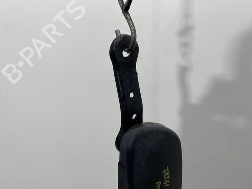 Front windshield wiper arm MERCEDES-BENZ GLA-CLASS (X156) GLA 200 CDI / d (156.908) | BP29844350C143 