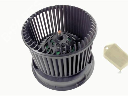 Heater blower motor PEUGEOT 107 (PM_, PN_) 1.0 | BP20469677M62 