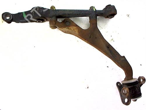 Left front suspension arm ROVER 400 II Hatchback (RT) 416 Si | BP20399684M12 