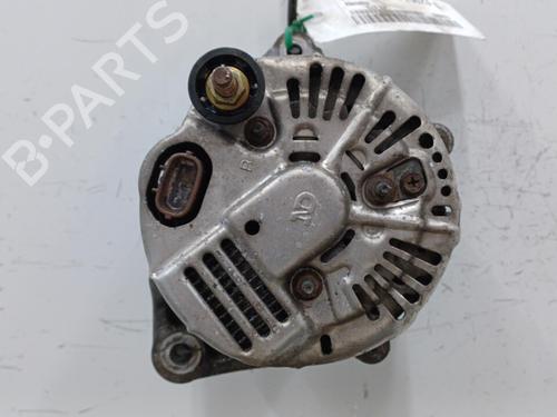 Generator JAGUAR XJ (X308) 3.2 (237 hp) 21237355