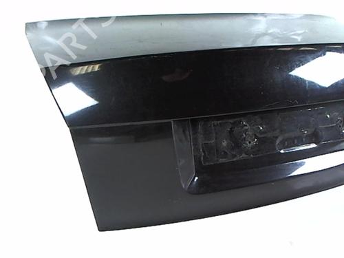Tailgate AUDI A4 B6 (8E2) 1.8 T quattro | BP20435667C6 