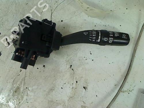 Used Steering column stalk HYUNDAI SANTA FÉ II (CM) 2.2 CRDi (155 hp) 20413648