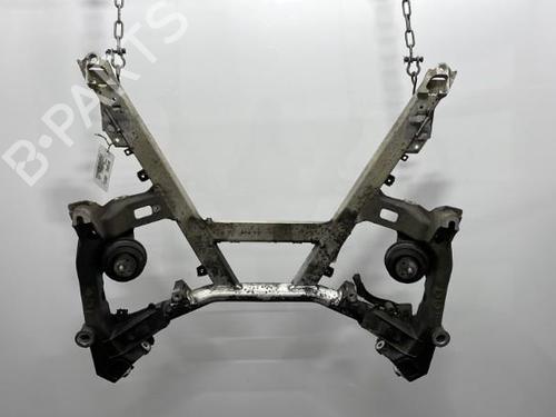 Subframe BMW 5 (E39) 520 i | BP20387752M9 