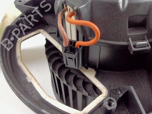 Heater blower motor BMW 3 (F30, F80) 320 d | BP20398815M62 
