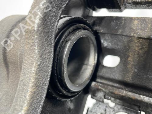 Right rear brake caliper IVECO DAILY III Van 35 C 12 V, 35 S 12 V (AGKA43A2, AGKB43A2, AGKB46A2,... | BP31074701M106