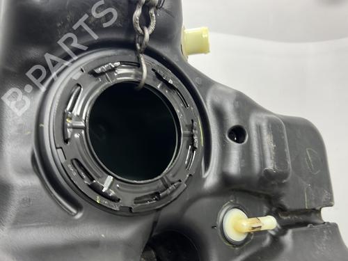 other-renault-kadjar-ha_-hl_-2015-33445602 main image
