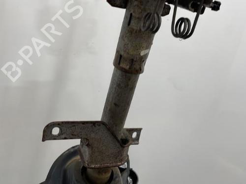 Used Steering column Steering column NISSAN PATROL GR V Wagon (Y61) 2.8 TD (129 hp) 20417436 20417436