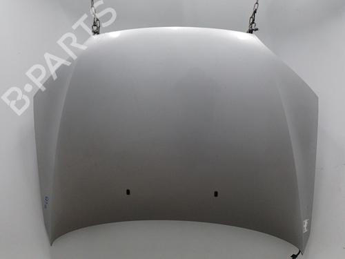 Hood FORD MONDEO III (B5Y) 2.0 16V TDDi / TDCi | BP20469523C1 
