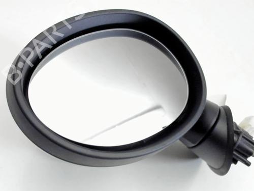 Left mirror MINI MINI (F56) Cooper | BP32013965C26  - Image 5