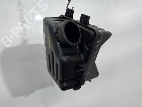 Used Air filter box Air filter box CHEVROLET AVEO / KALOS Hatchback (T250, T255) 1.2 (84 hp) 33687925 33687925